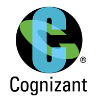 cognizant 1