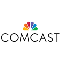 comcast 1