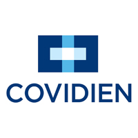covidian