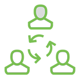 icon communications