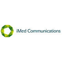imed