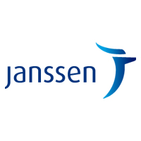 janssen
