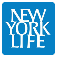 new york life insurance
