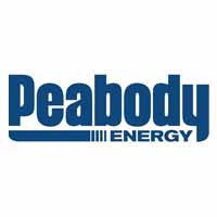 peabody