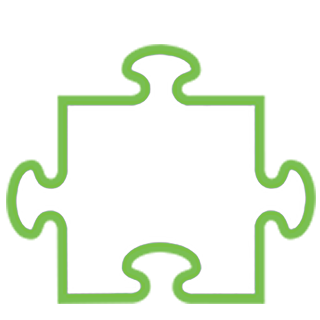 puzzle@2x