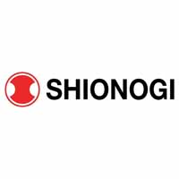 shinogi