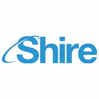 shire