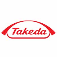 takeda