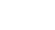https://oldy.brodypro.com/wp-content/uploads/untitledy-3.png
