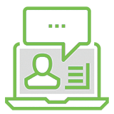 webinars