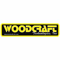woodcraft